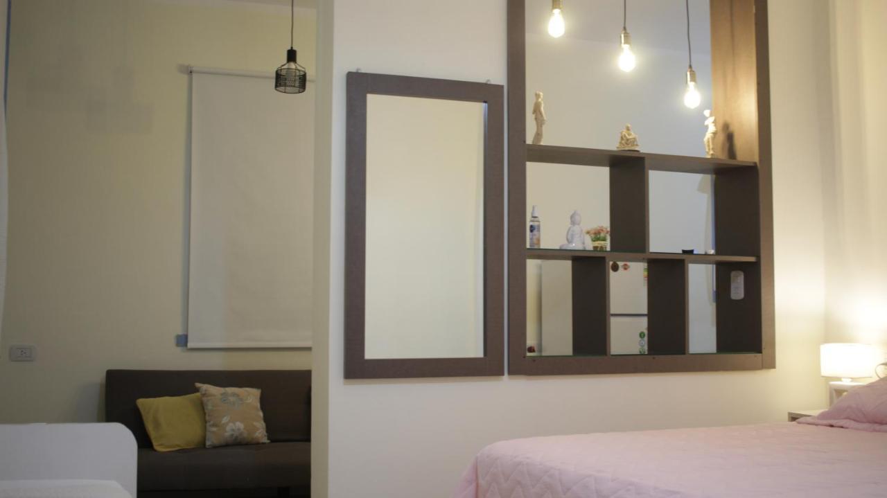 Hygge Formosa Exterior foto