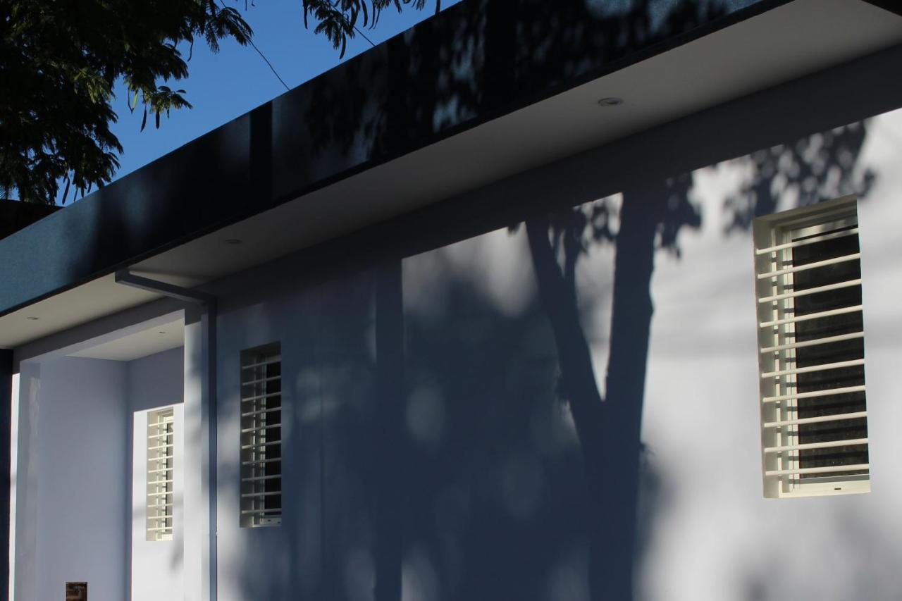 Hygge Formosa Exterior foto