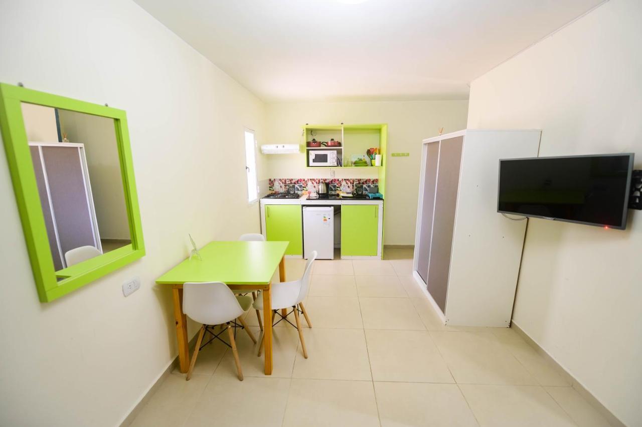 Hygge Formosa Exterior foto